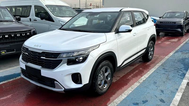 Full options 1.5 Engine China Vergin63232139424003111