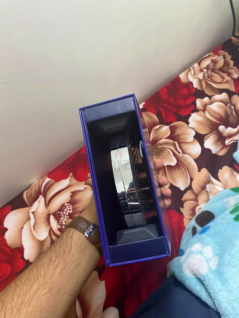 إنتل كور آي 9 - الجيل الرابع عشر - 14900 كيلو (ذاكرة مؤقتة 36 ميجابايت)63257634972930111