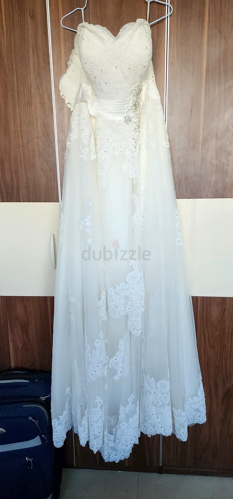 زفاف 500 فقط63171760715906112