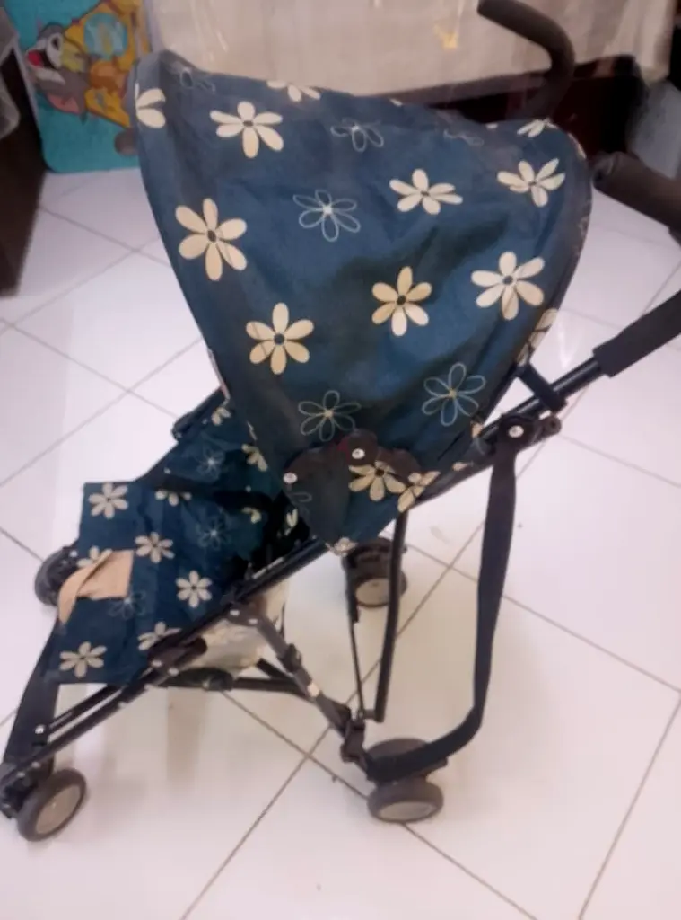 Baby stoller63204848384387110