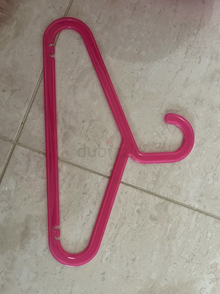 Clothes Hanger63220329175171111