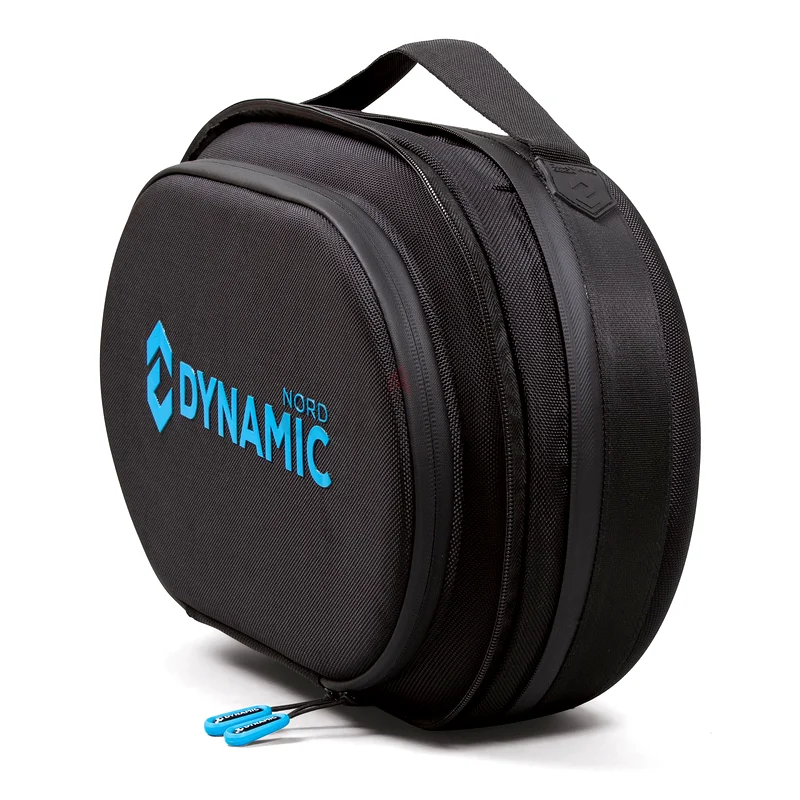 Dynamic Nord Regulator Bag63171314219267111