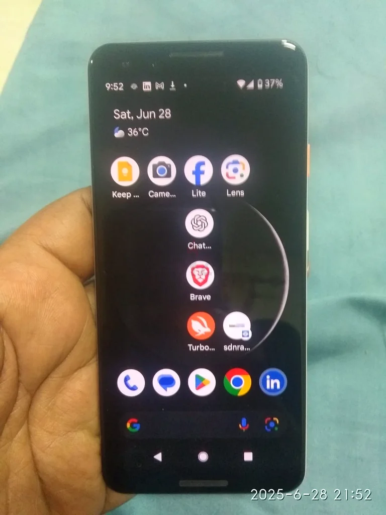 Pixel 363212901781507112