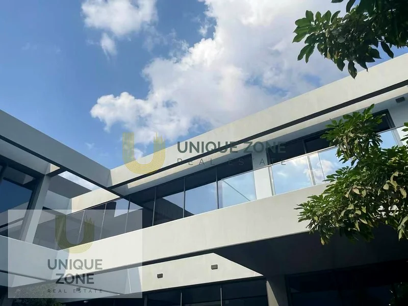 Middle Unit | Large Layout | Forest Lifestyle63192063064066114