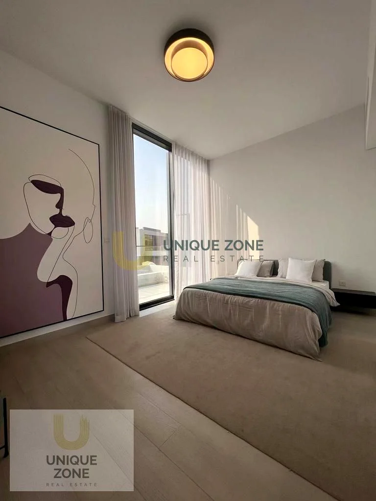 Middle Unit | Large Layout | Forest Lifestyle63192063064066113