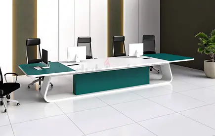 Stylish Office Conference Table CT902