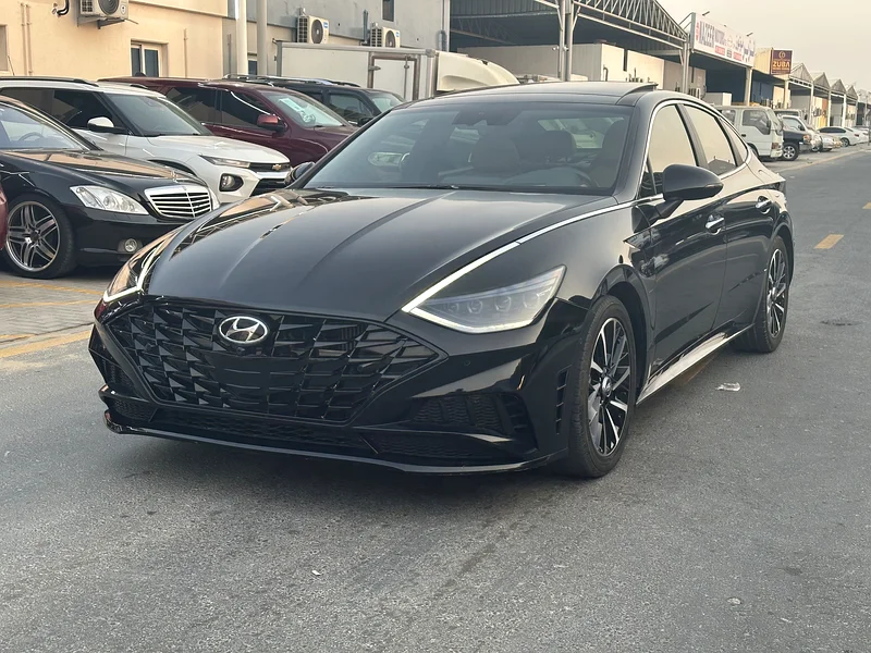 هيونداي سوناتا 1.6 تيربو631703886952981126