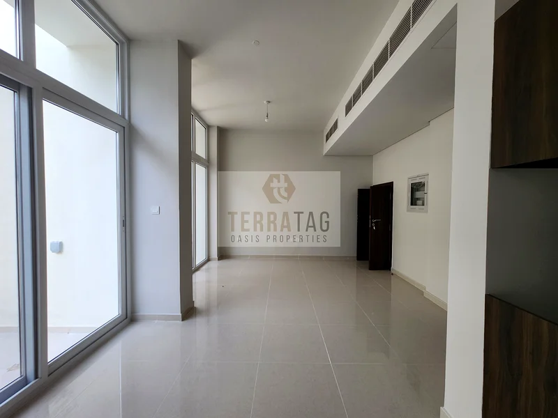 Well Maintained | 5 BHK | G+2 | 1.8m64002890692226112