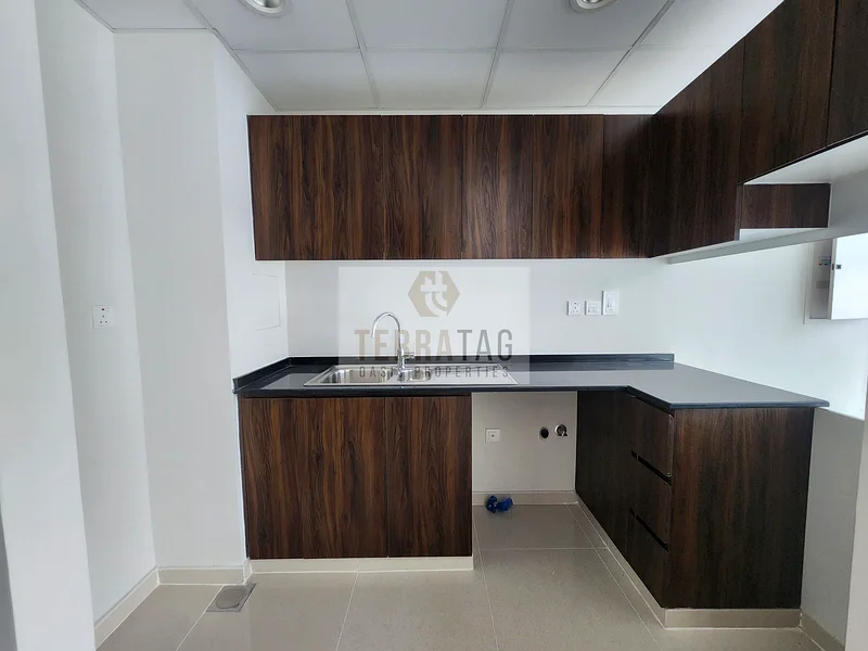 Well Maintained | 5 BHK | G+2 | 1.8m64002890692226114