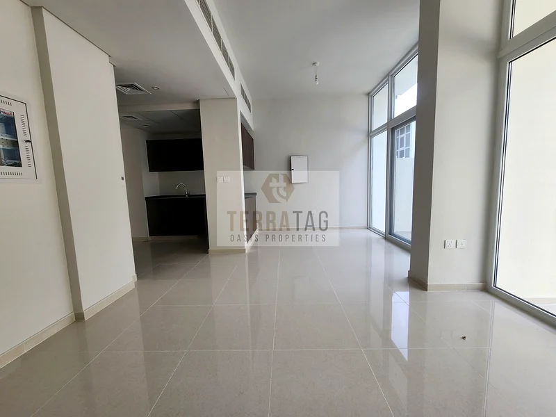 Well Maintained | 5 BHK | G+2 | 1.8m64002890692226111