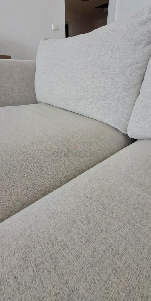 IKEA Vimle 3 Seater Sofa63192099685506114
