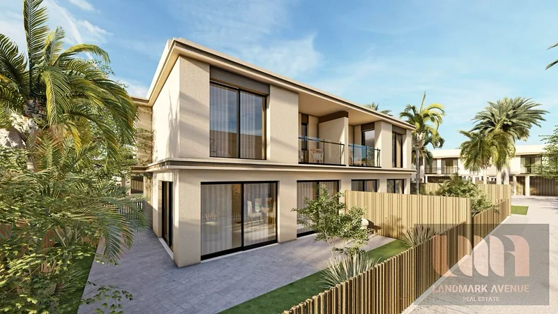 Sea view /Direct owner | maid | fully furnished option /vacant / 3years instalment no bank no cash63861100811010110
