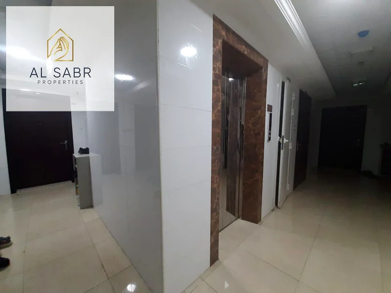 مبنى سكني وتجاري للبيع – فرصة استثمارية ممتازة63254471657859112