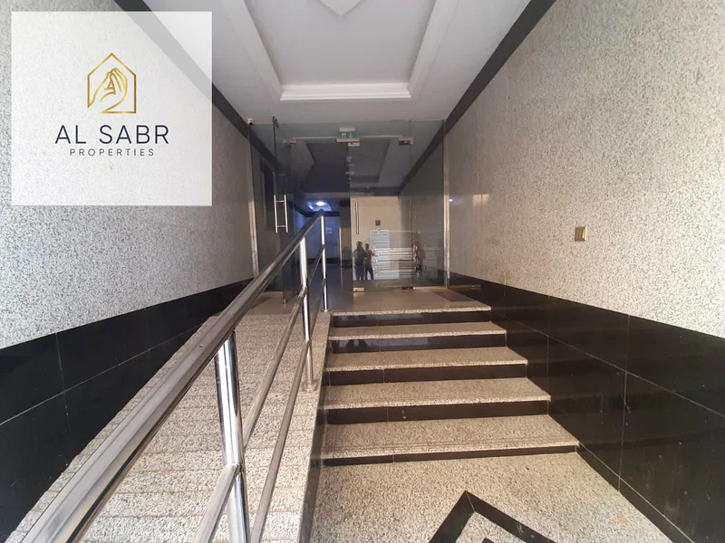 مبنى سكني وتجاري للبيع – فرصة استثمارية ممتازة63254471657859113