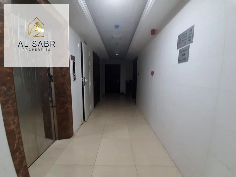 مبنى سكني وتجاري للبيع – فرصة استثمارية ممتازة63254471657859111