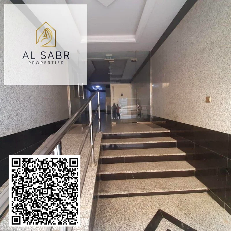 مبنى سكني وتجاري للبيع – فرصة استثمارية ممتازة63254471657859110