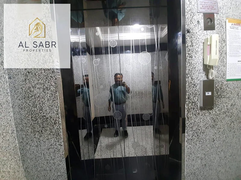 مبنى سكني وتجاري للبيع – فرصة استثمارية ممتازة63254471657859114