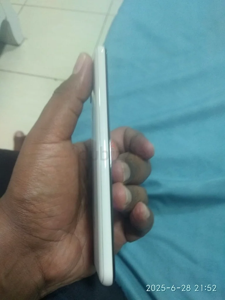 Pixel 363212901781507110