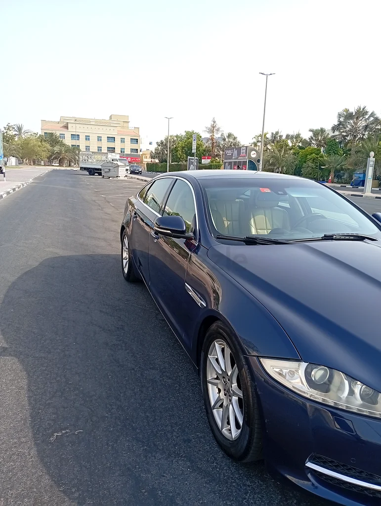 Jaguar63175702295425112