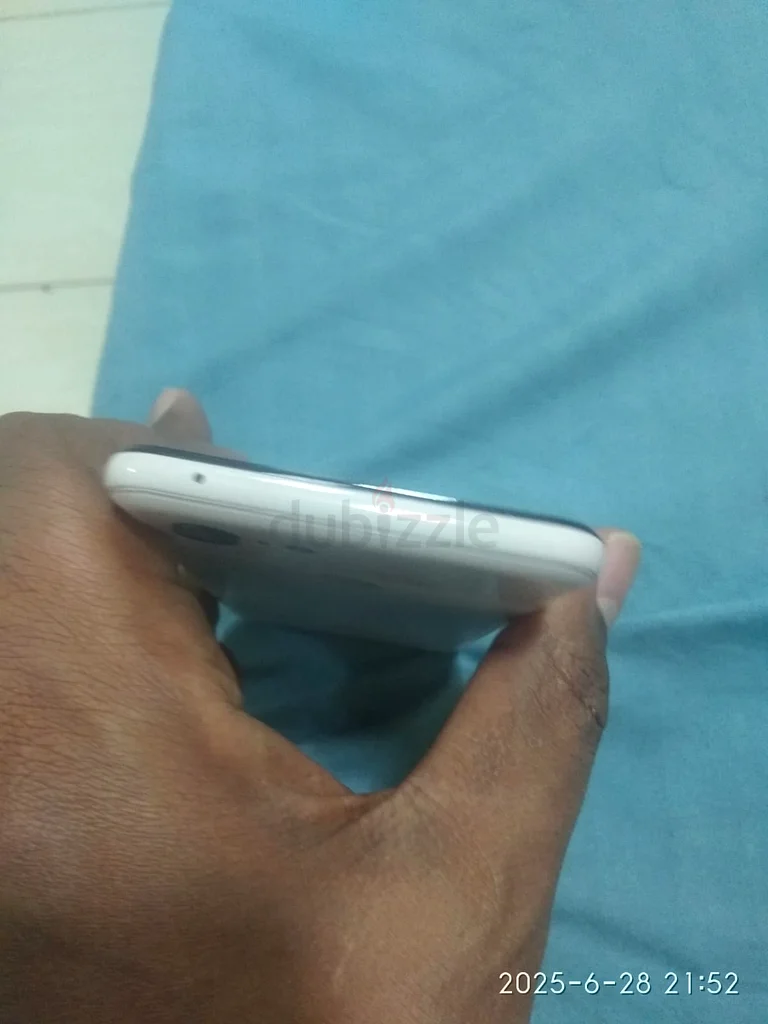 Pixel 363212901781507114