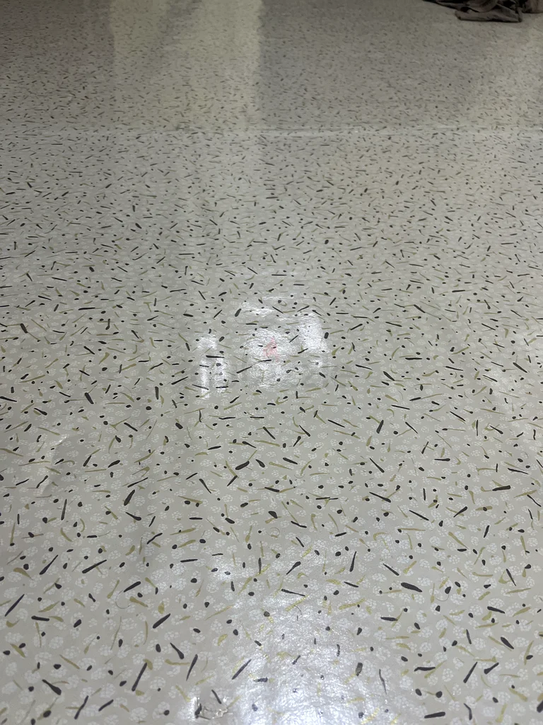 Vinyl flooring mat for sale63185241344770111