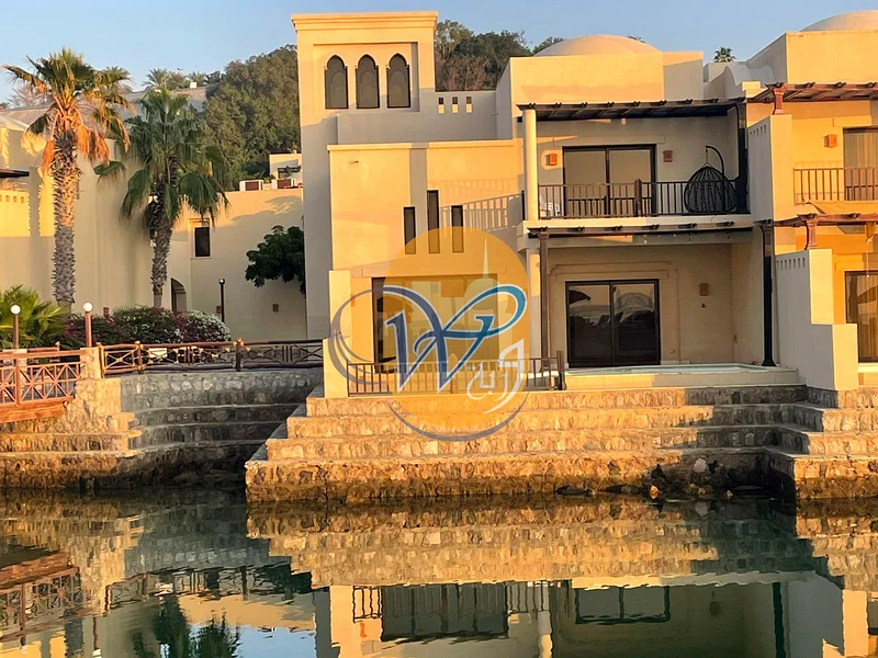 كوخ ساحلي رائع على الشاطئ | روتانا | اتصل الآن63814761752067113