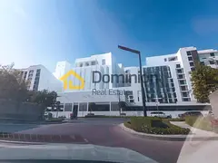 Unique Amenities | Best Price |  High ROI