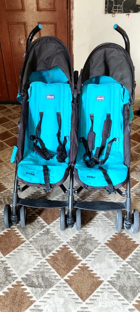 Stroller for 2 kids63204848426627111
