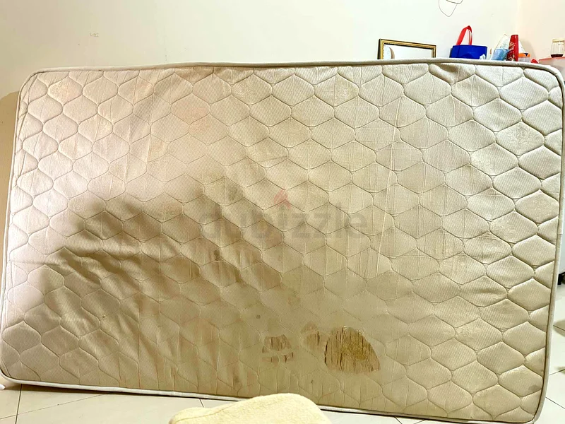 Mattress for Sale63185238070019113