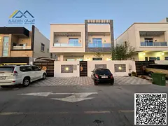 Including electricity, water, air conditioning and furniture. Freehold for all nationalities, with n