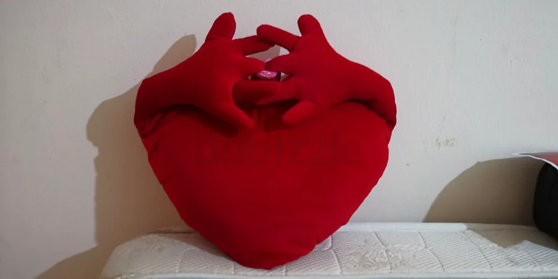 IKEA Cushion for Sale63185238078081111