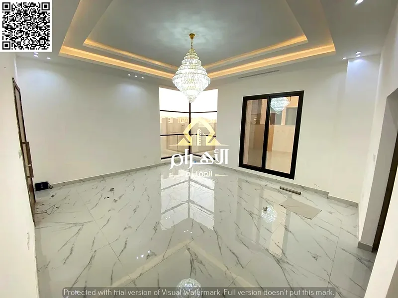 فيلا الياسمين، 5 غرف نوم رئيسية، السعر 110,00063304615733506113