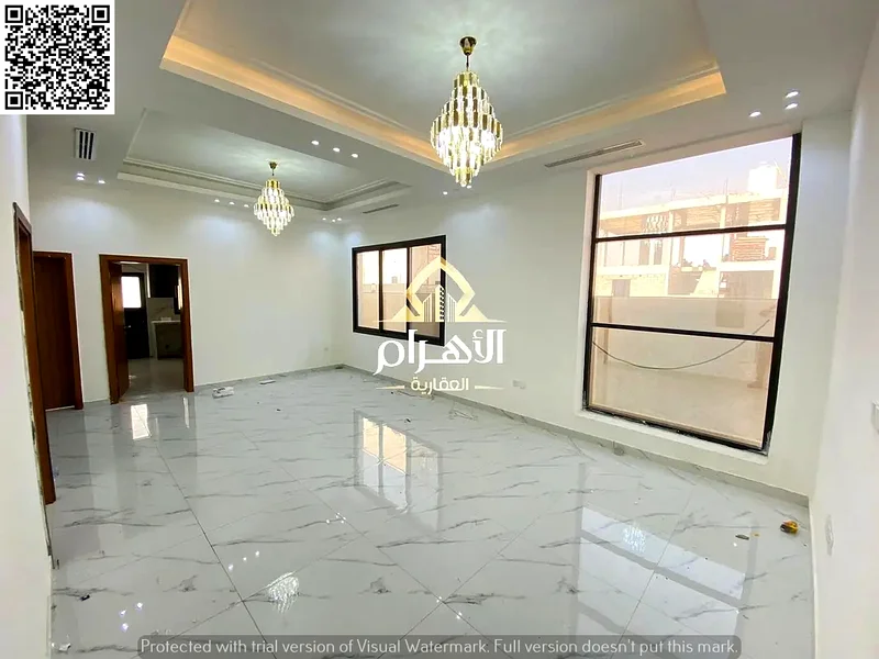 فيلا الياسمين، 5 غرف نوم رئيسية، السعر 110,00063304615733506114