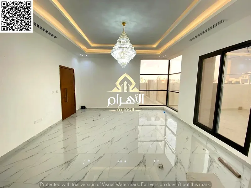 فيلا الياسمين، 5 غرف نوم رئيسية، السعر 110,00063304615733506112