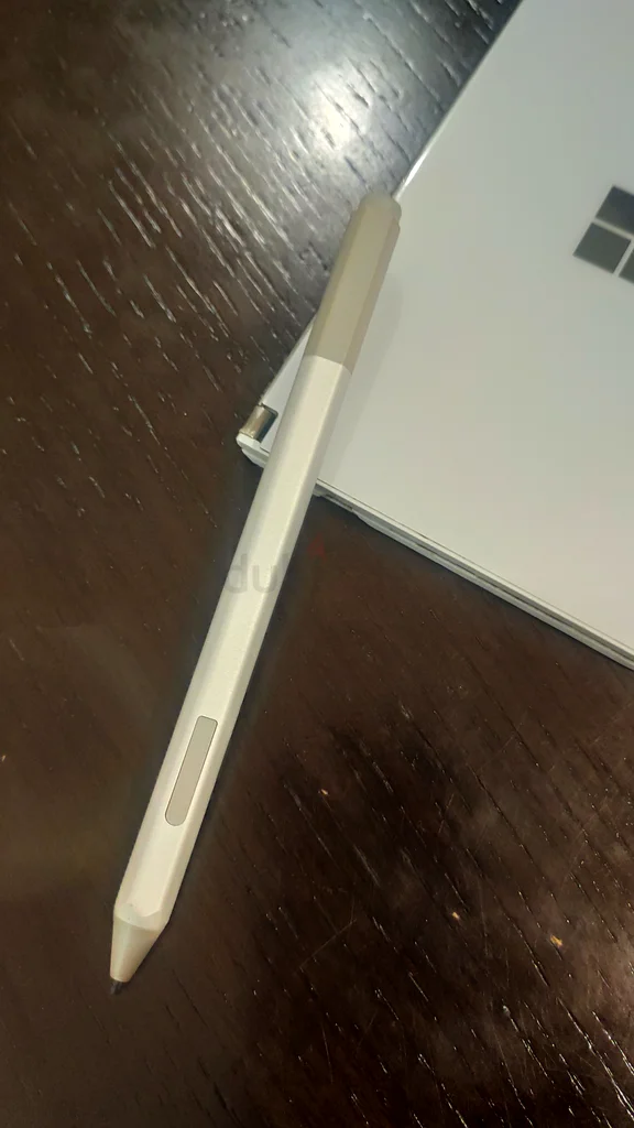 Stylish Microsoft Surface Pen - Perfect for Note-Taking!63256063933953118