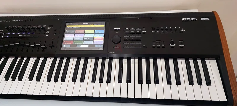 kronos263206383505026114