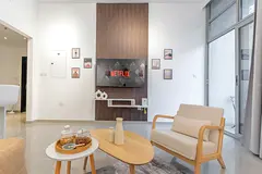 UPGRADED | 1 BDR | JBR VIEWS