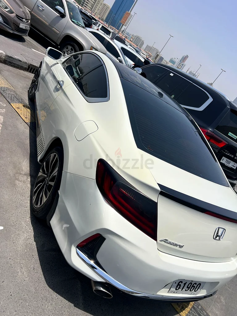 دبي الممزر63173846114945114