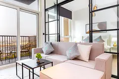 Holiday Home | Utilities Included | No Commission