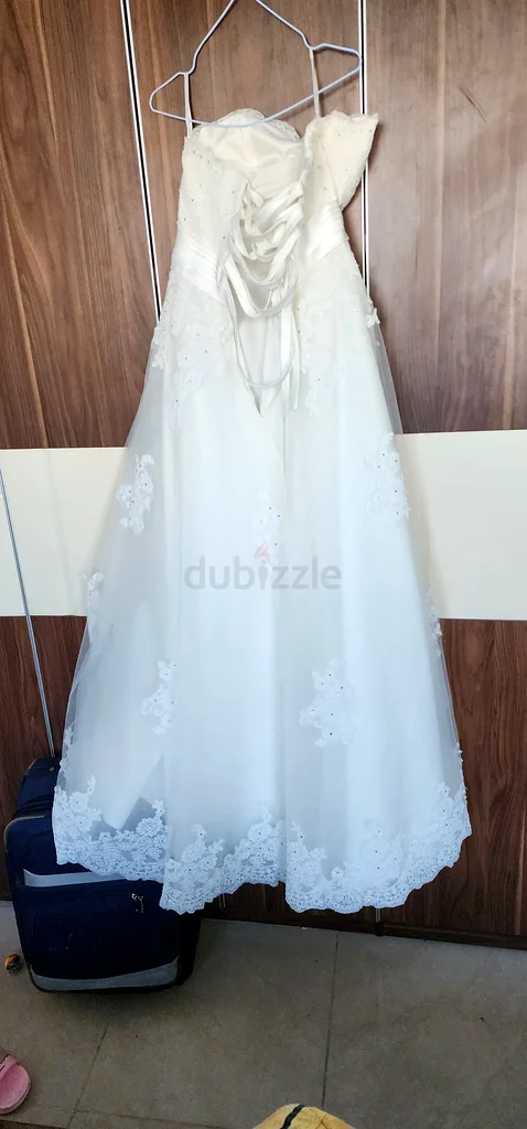 زفاف 500 فقط63171760715906111