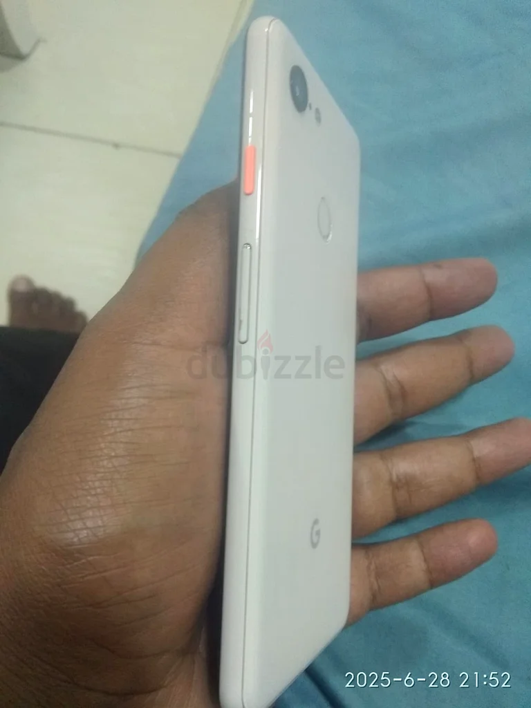 Pixel 363212901781507113