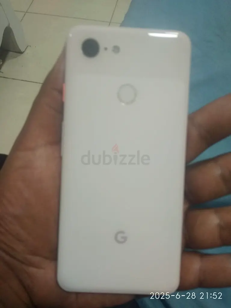 Pixel 363212901781507115