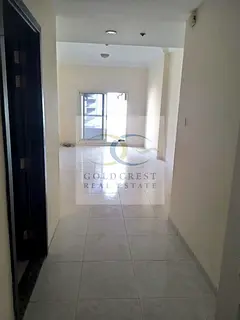 Two Bedroom Apartment for Rent avaiilible with open Kitchen.