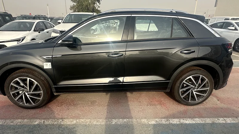 محرك 300 TSI 1.5 الصيني فيرجين63139215273602112