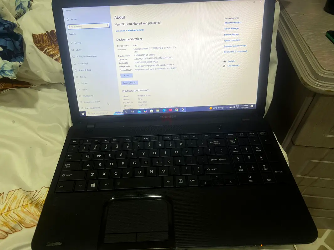 Laptop63256601432834110