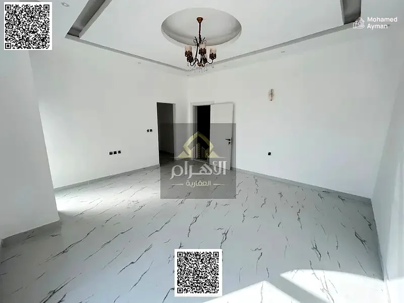 for sale luxury town house 4 master bedrooms with built in wardrobes63251871867139111