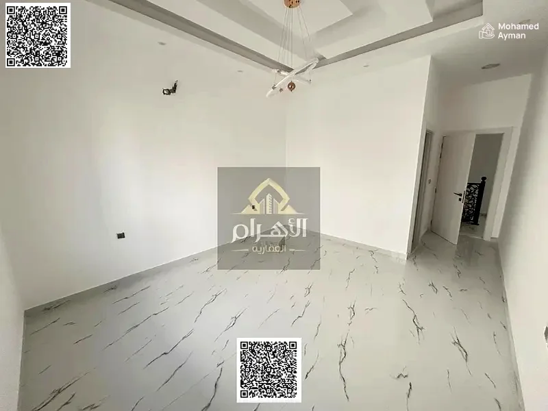 for sale luxury town house 4 master bedrooms with built in wardrobes63251871867139114