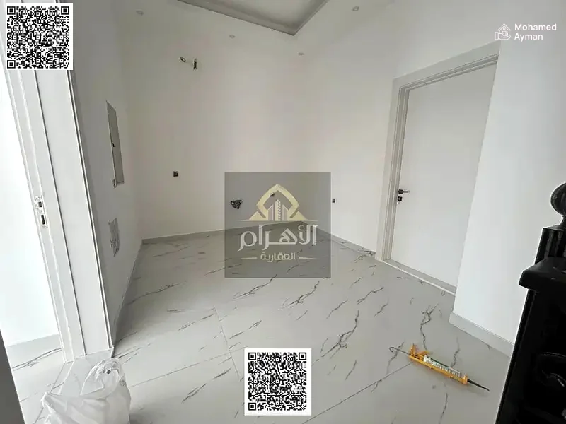 for sale luxury town house 4 master bedrooms with built in wardrobes63251871867139112
