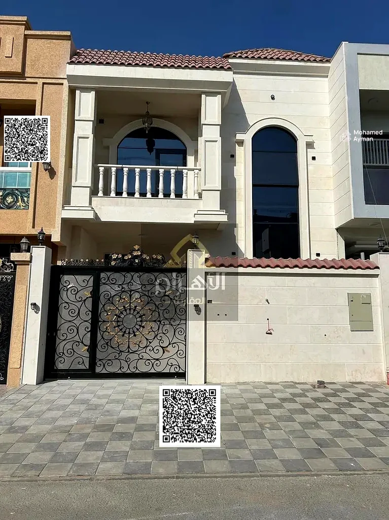 for sale luxury town house 4 master bedrooms with built in wardrobes632518718671391127