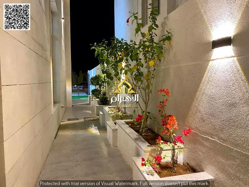 فرصة فريدة لامتلاك فيلا فاخرة في الحيلو 2 - ملكية حرة، بما في ذلك كل شيء63907479540739114